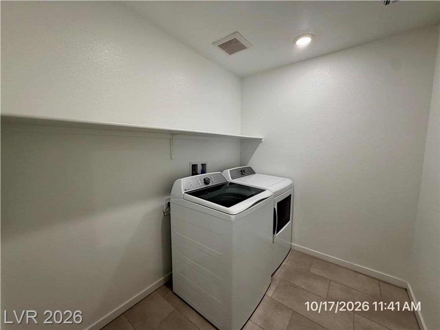 Henderson Townhome: 166 Hadley Heights Ct