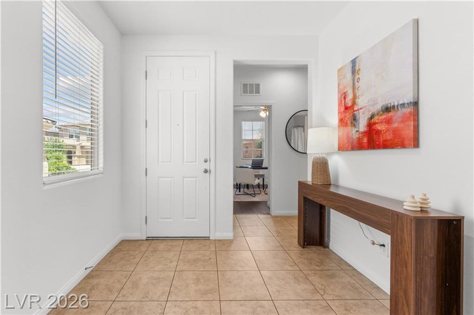 Henderson House: 1049 Via Saint Andrea Pl