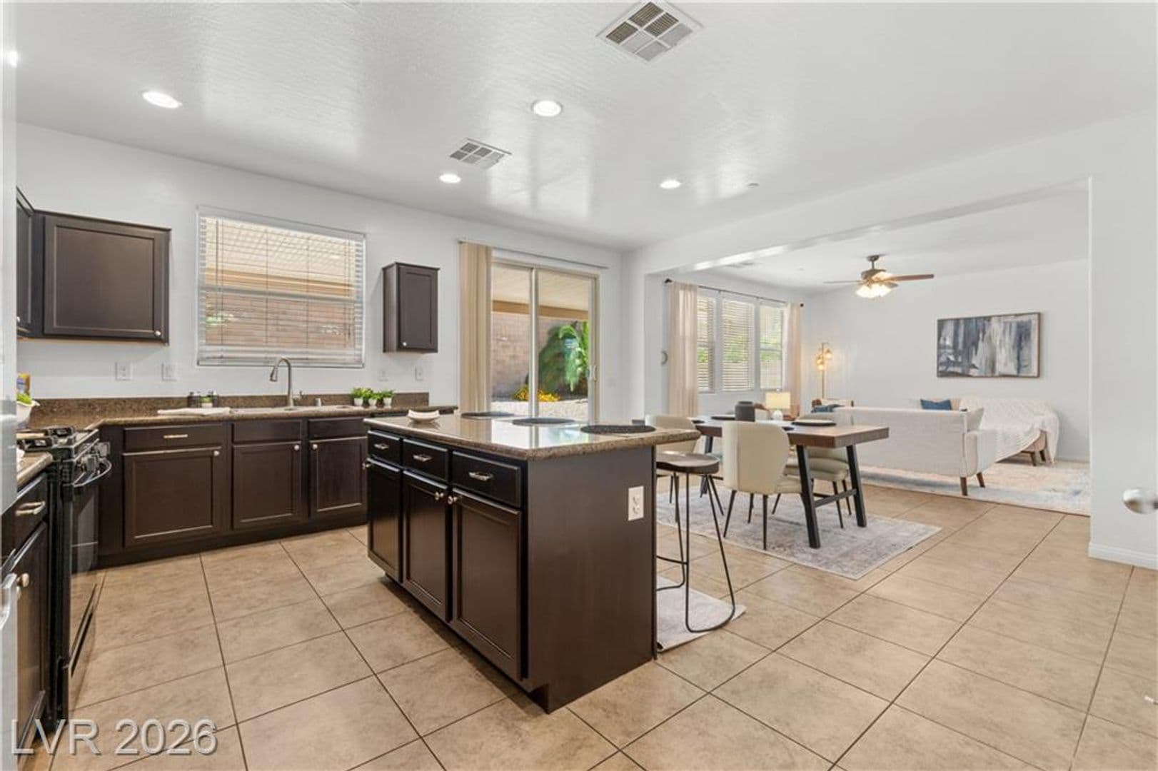 Henderson House: 1049 Via Saint Andrea Pl