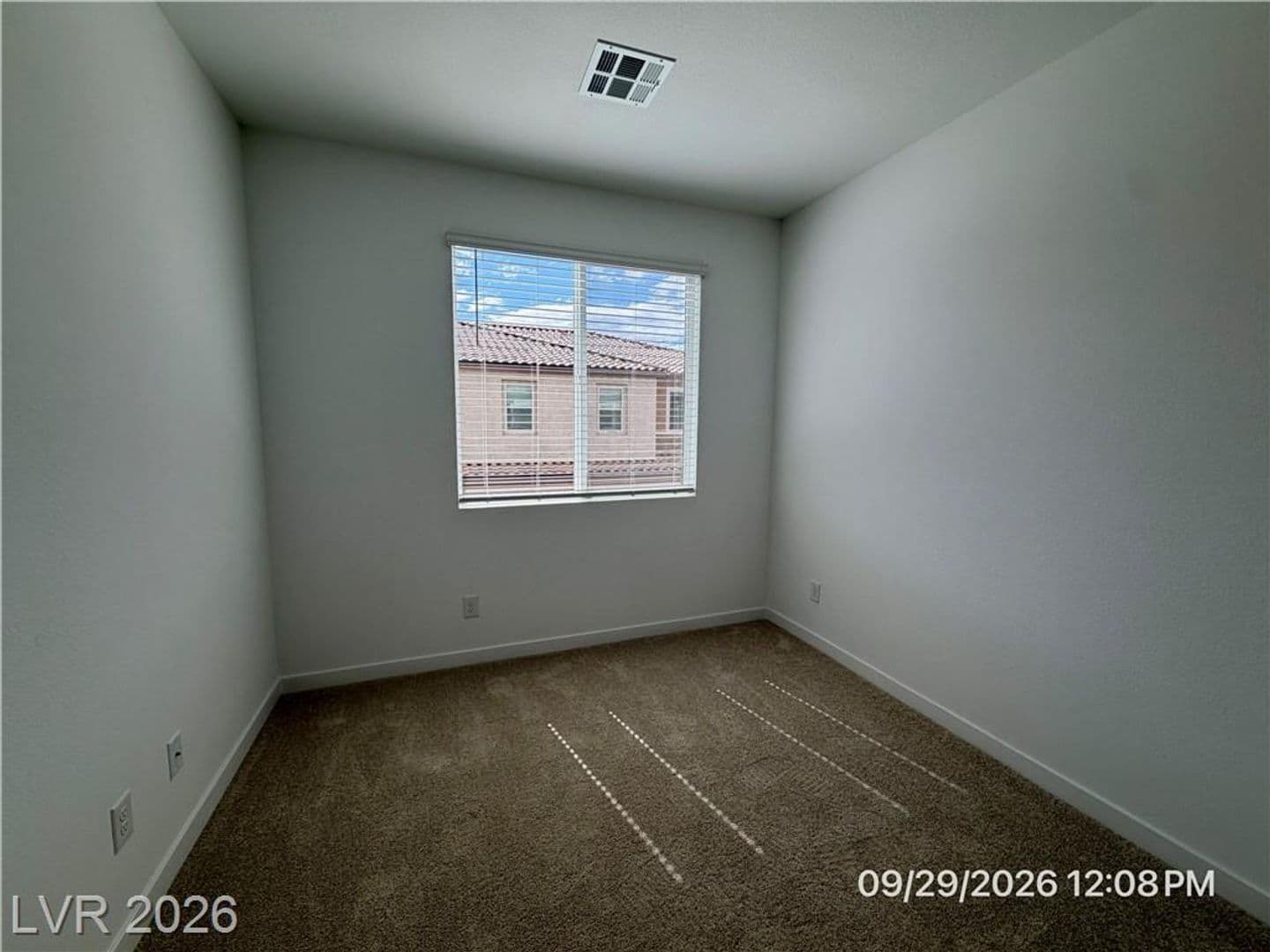 Henderson Townhome: 239 Freeport View Pl