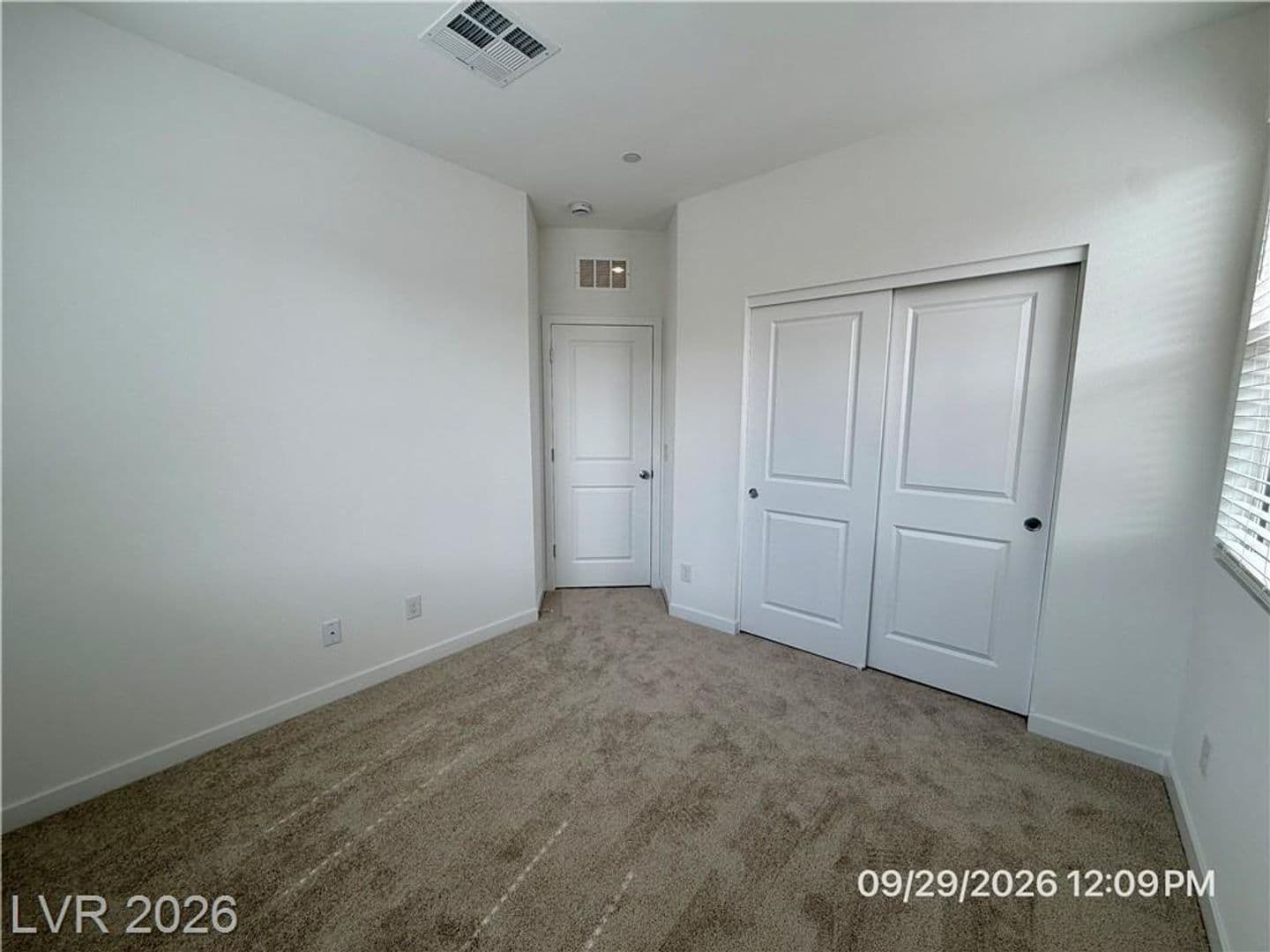Henderson Townhome: 239 Freeport View Pl