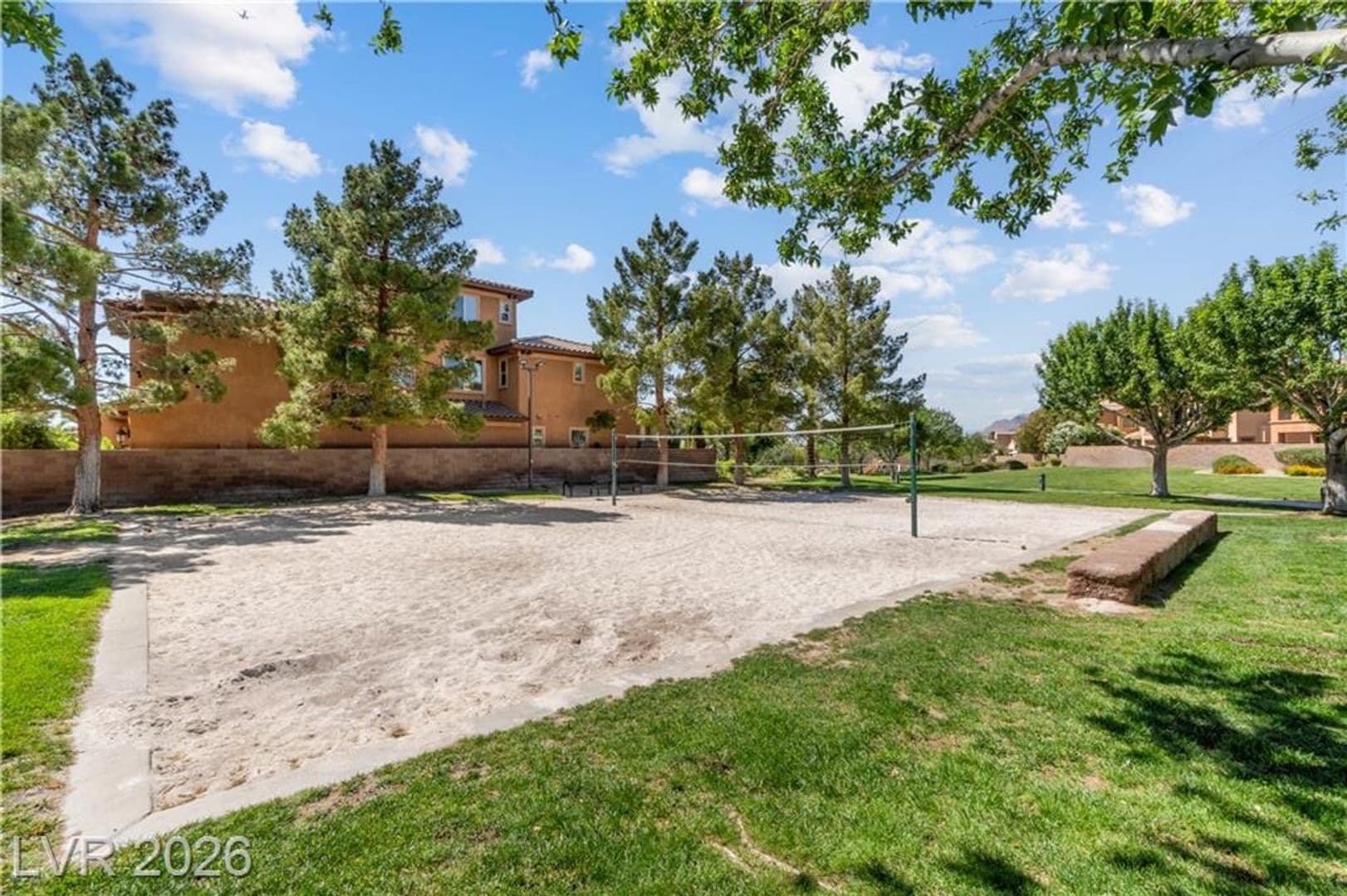 Henderson House: 1049 Via Saint Andrea Pl