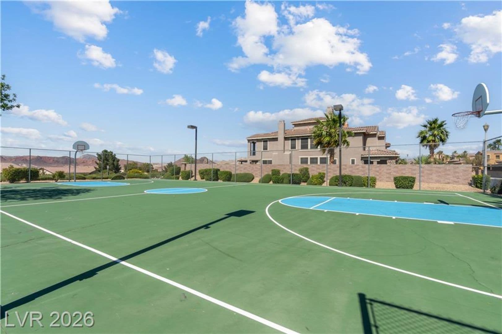 Henderson House: 1049 Via Saint Andrea Pl
