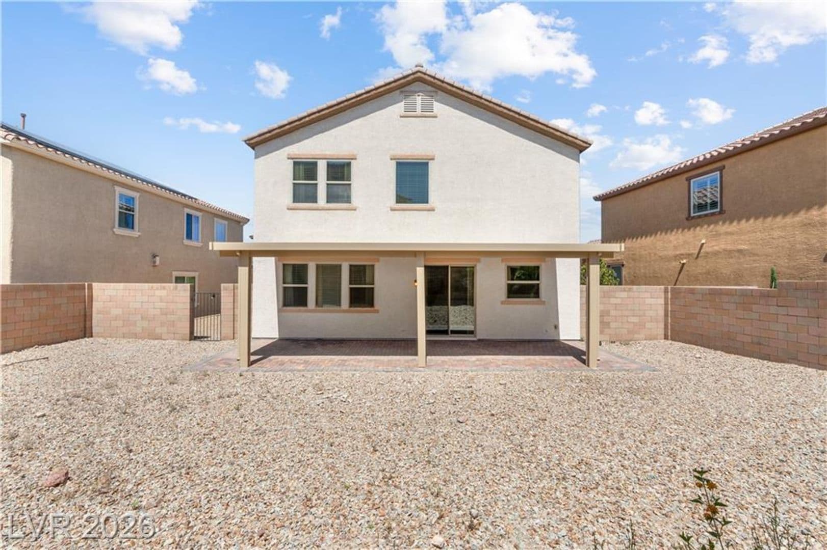 Henderson House: 1049 Via Saint Andrea Pl