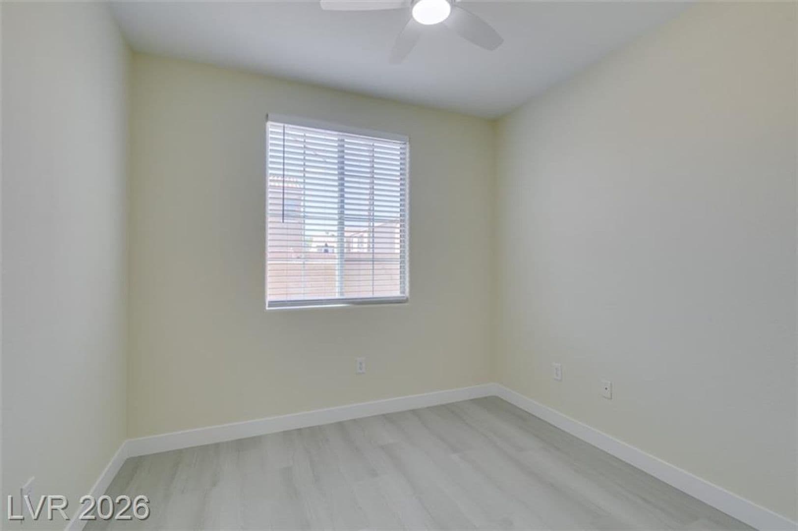 Henderson Condo: 50 Aura de Blanco St #3104