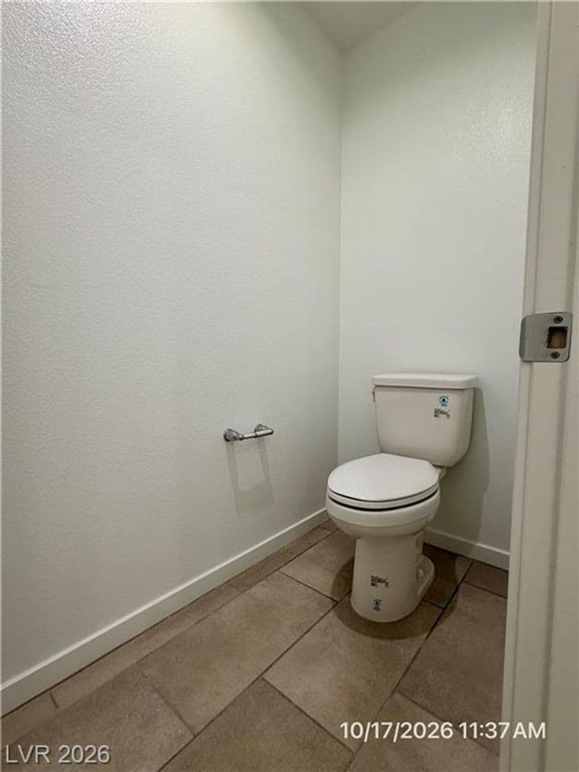 Henderson Townhome: 166 Hadley Heights Ct