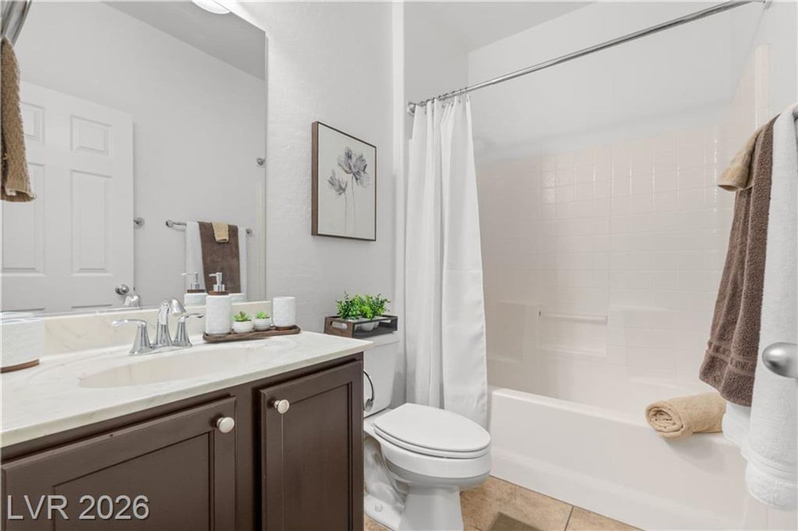 Henderson House: 1049 Via Saint Andrea Pl