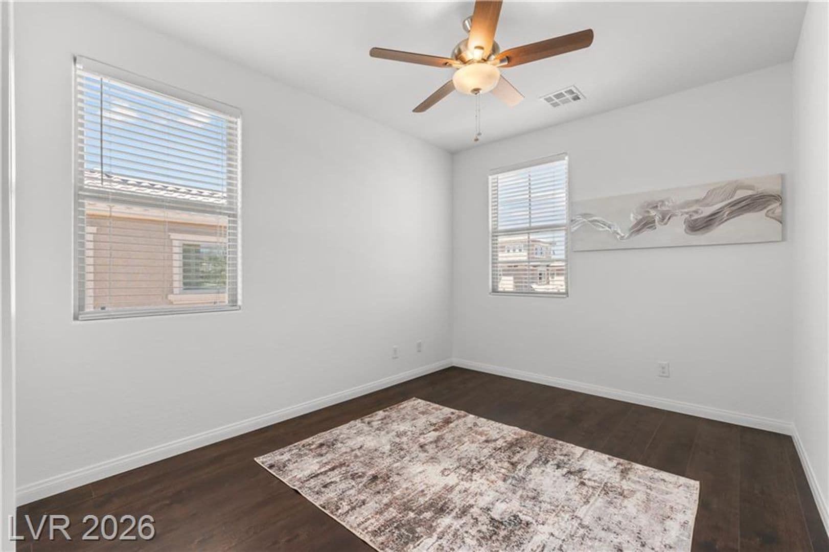Henderson House: 1049 Via Saint Andrea Pl