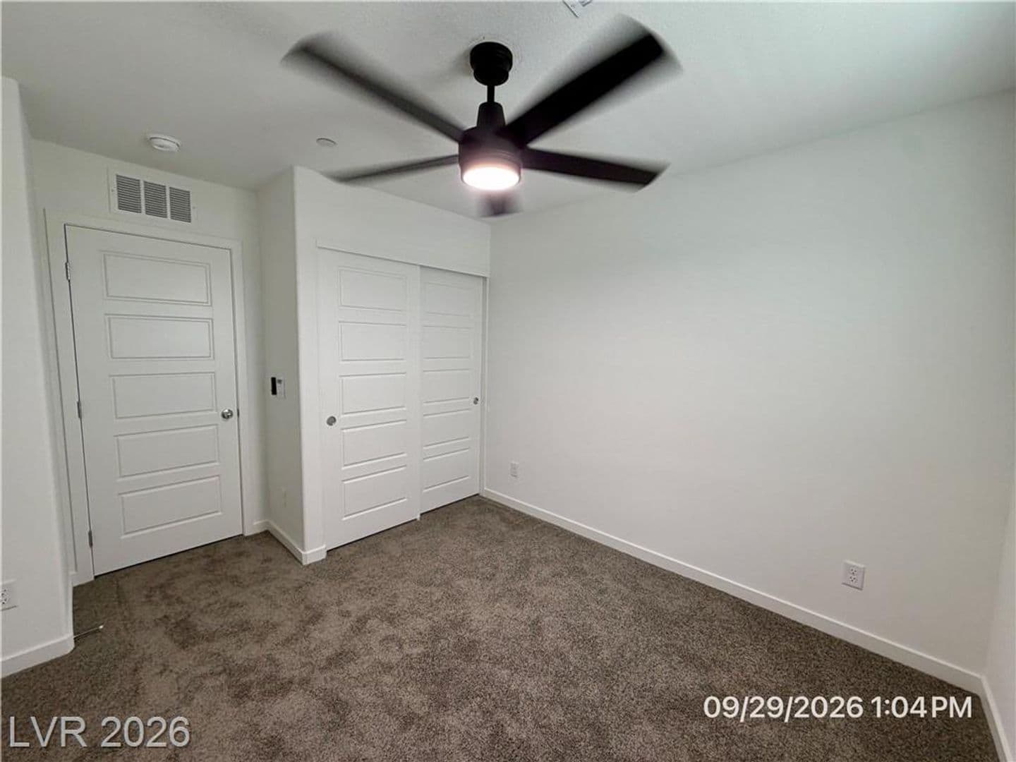 Henderson Townhome: 927 Pink Sugarbird St
