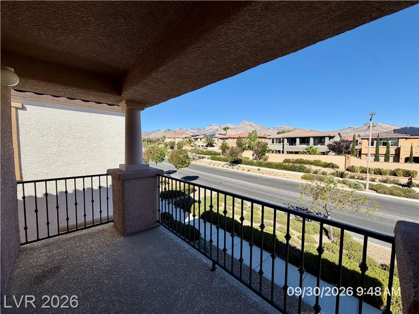 Las Vegas House: 12056 Hathaway Pines Ln