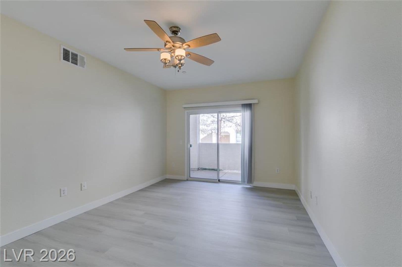 Henderson Condo: 50 Aura de Blanco St #3104