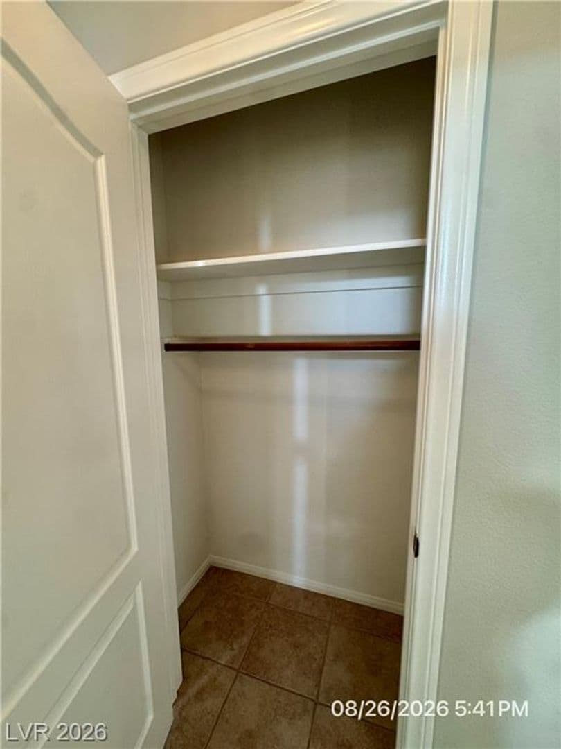 Henderson Condo: 700 Carnegie St #4822