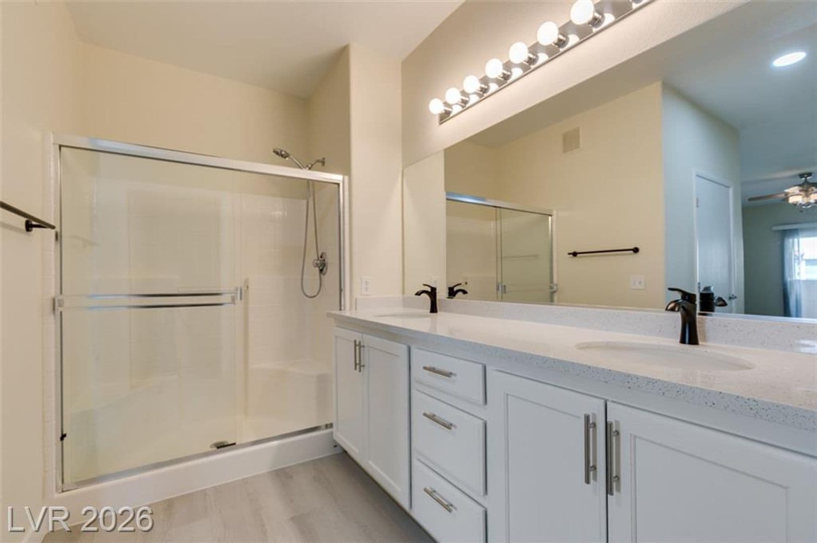 Henderson Condo: 50 Aura de Blanco St #3104