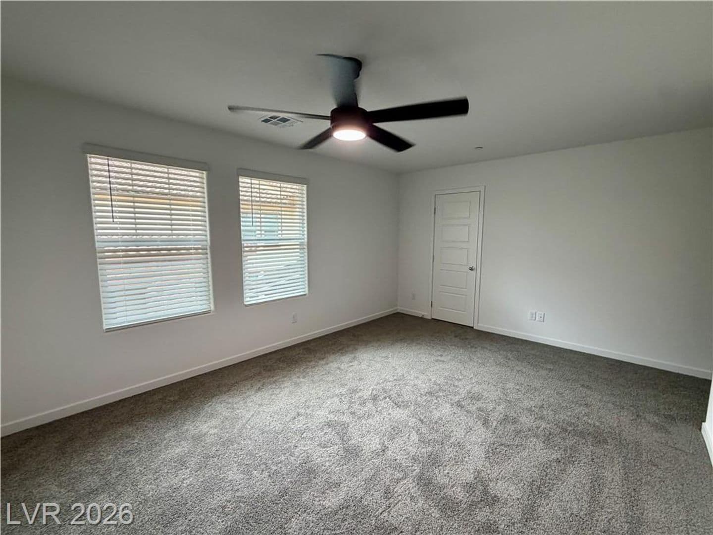 Henderson Townhome: 927 Pink Sugarbird St