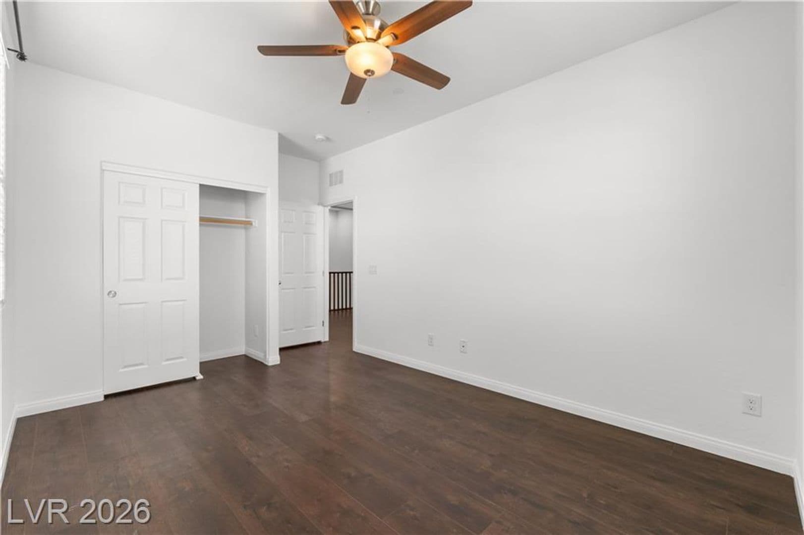 Henderson House: 1049 Via Saint Andrea Pl