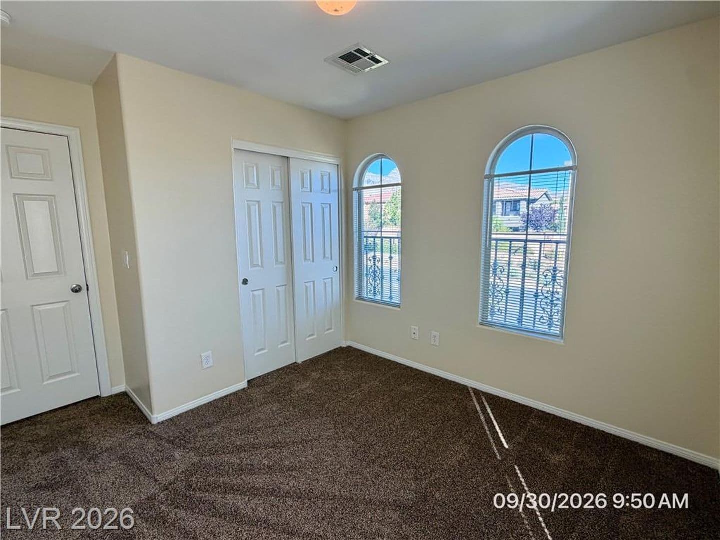 Las Vegas House: 12056 Hathaway Pines Ln