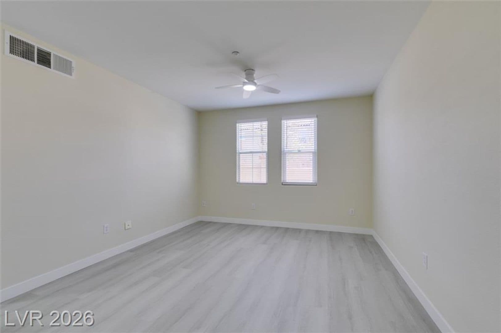 Henderson Condo: 50 Aura de Blanco St #3104