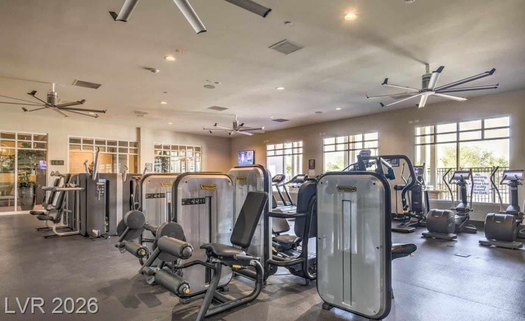 Henderson Townhome: 927 Pink Sugarbird St