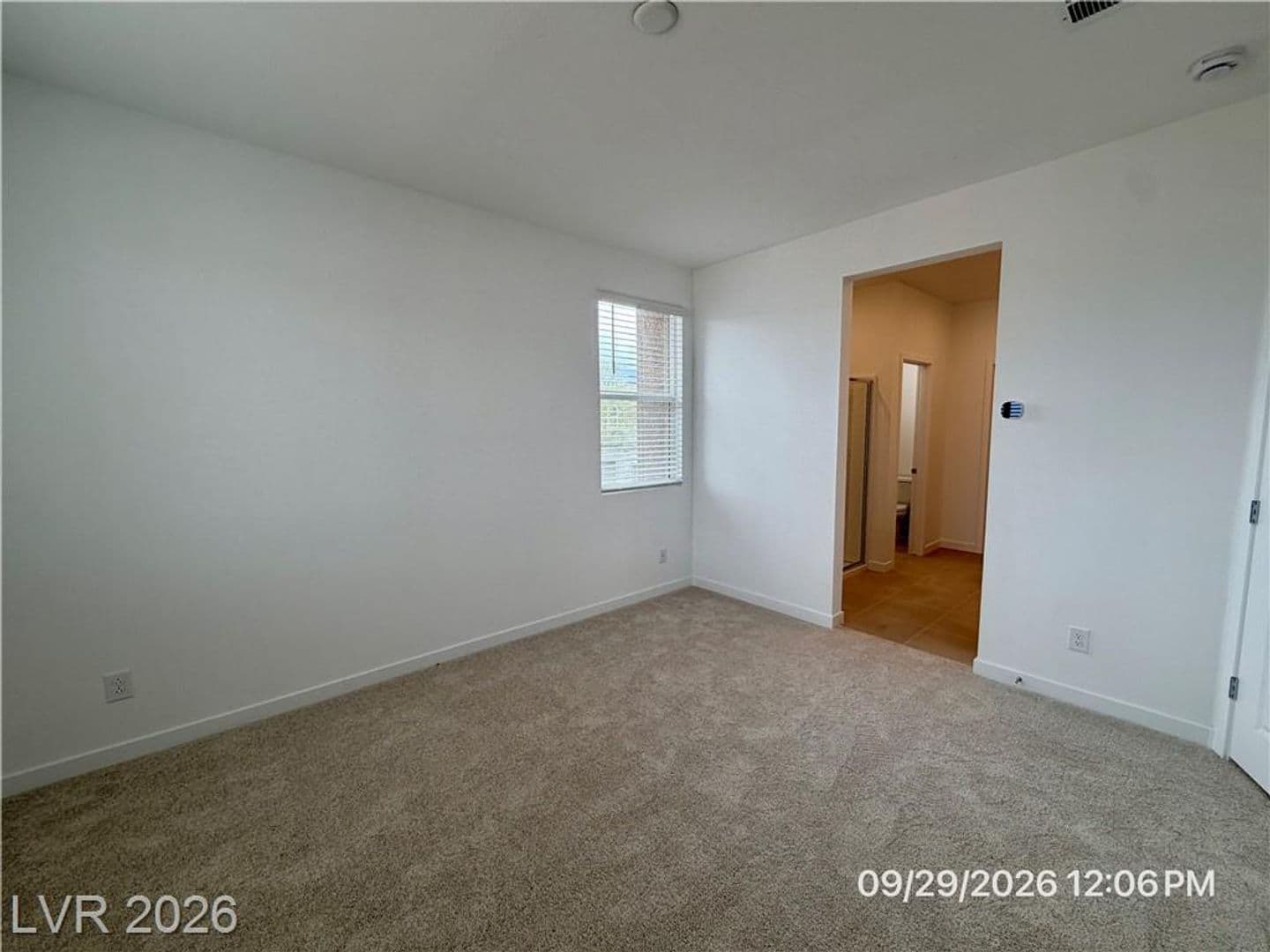 Henderson Townhome: 239 Freeport View Pl