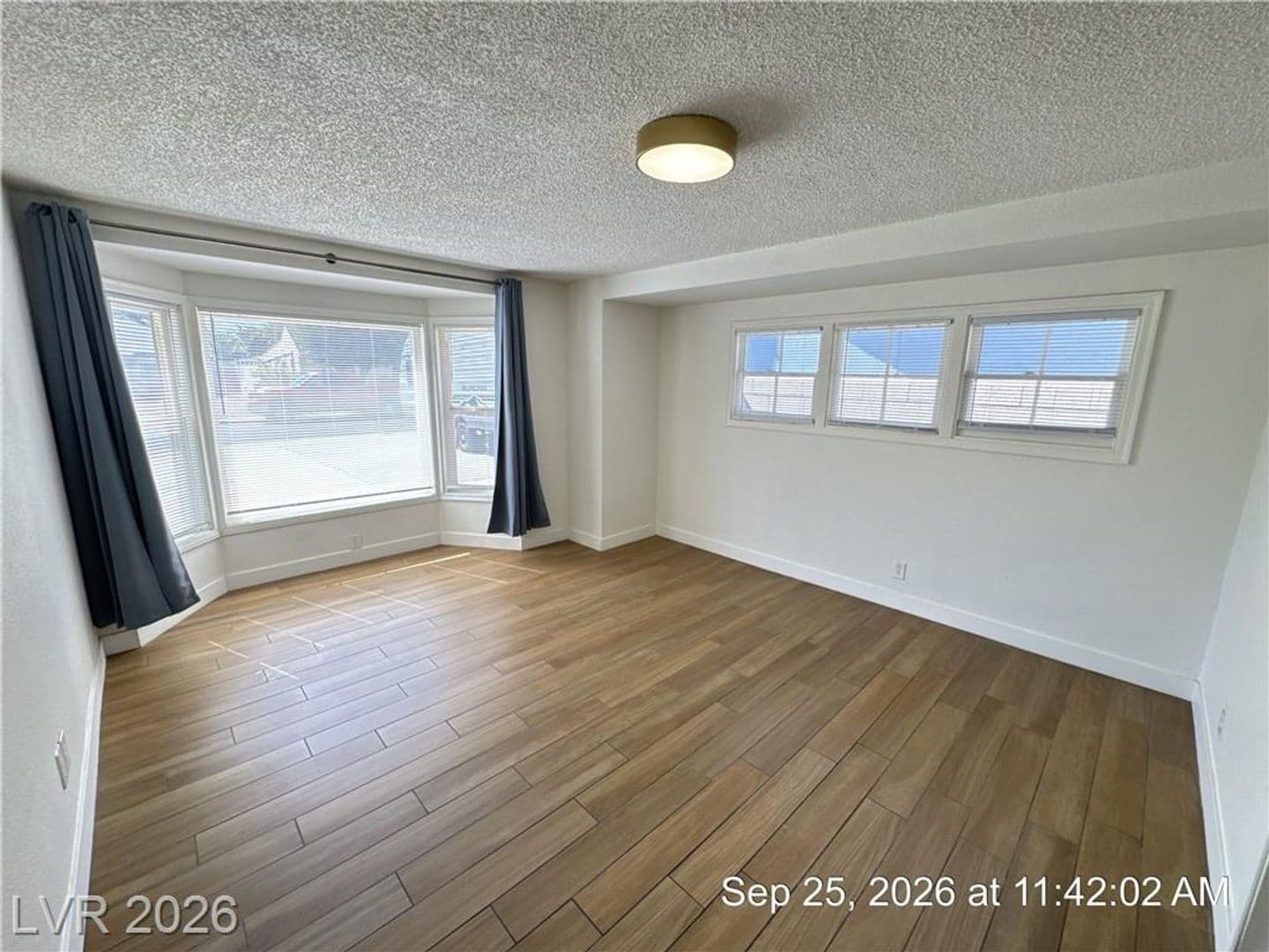 Las Vegas House: 1051 Sweeney Ave