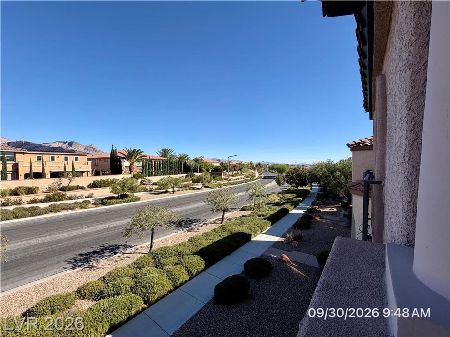 Las Vegas House: 12056 Hathaway Pines Ln