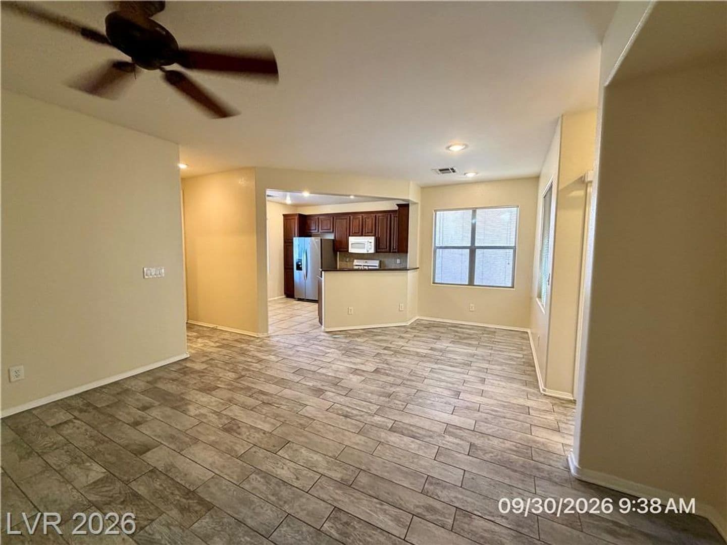 Las Vegas House: 12056 Hathaway Pines Ln