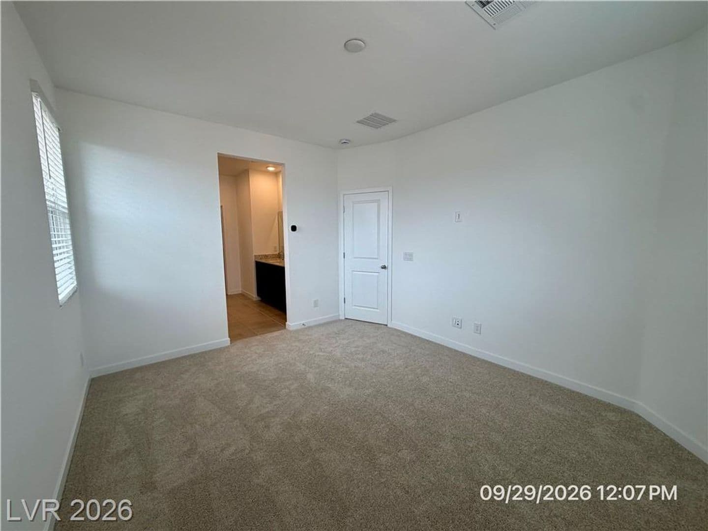 Henderson Townhome: 239 Freeport View Pl