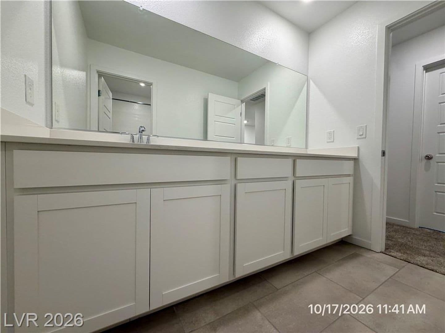 Henderson Townhome: 166 Hadley Heights Ct