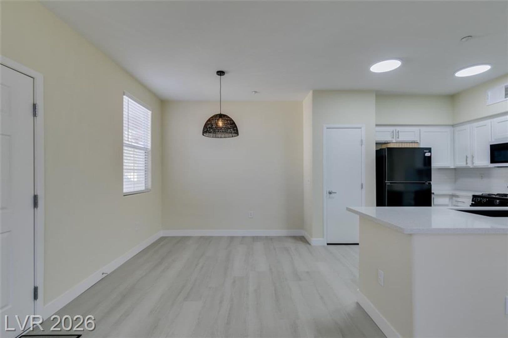 Henderson Condo: 50 Aura de Blanco St #3104