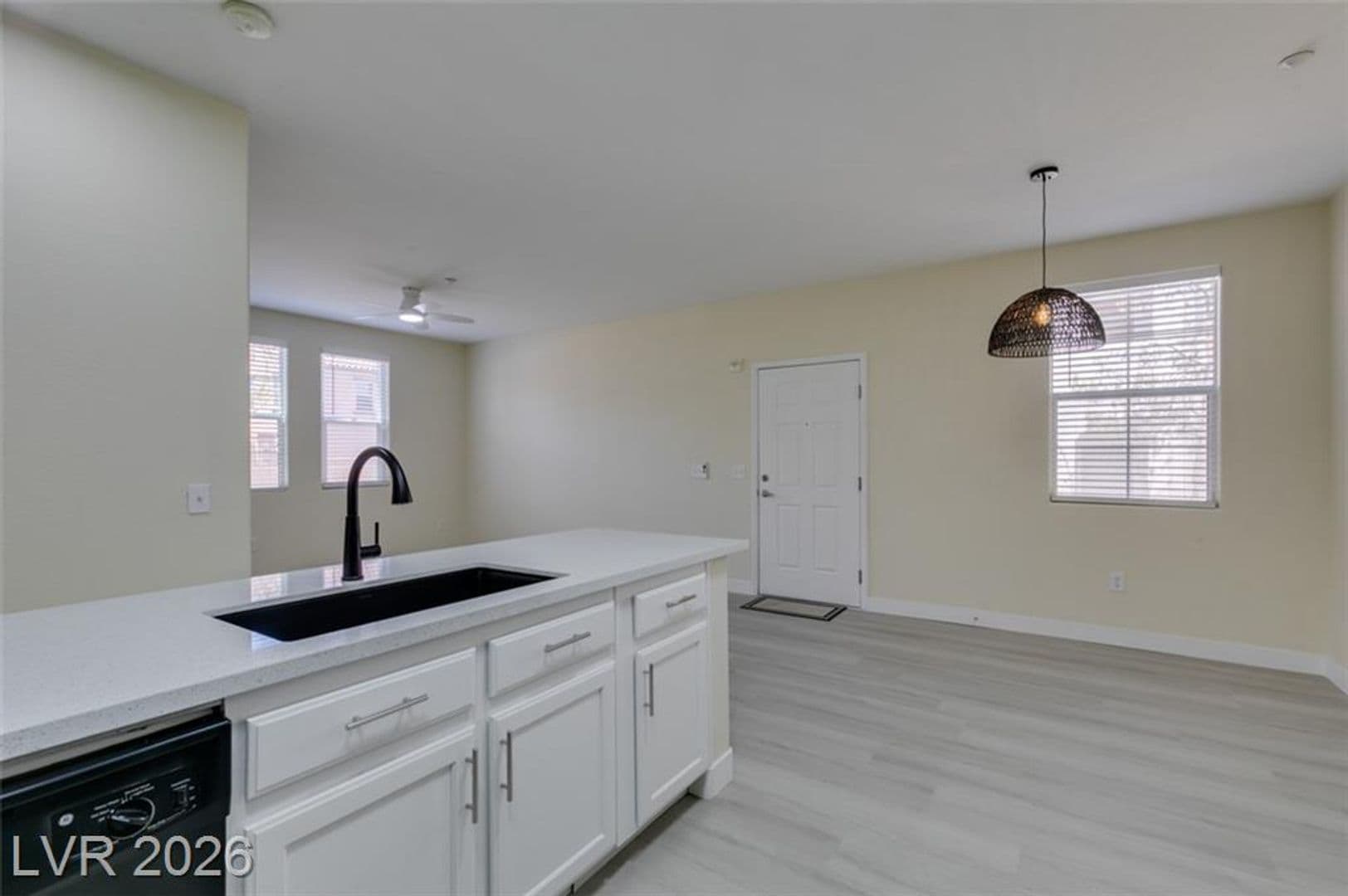Henderson Condo: 50 Aura de Blanco St #3104