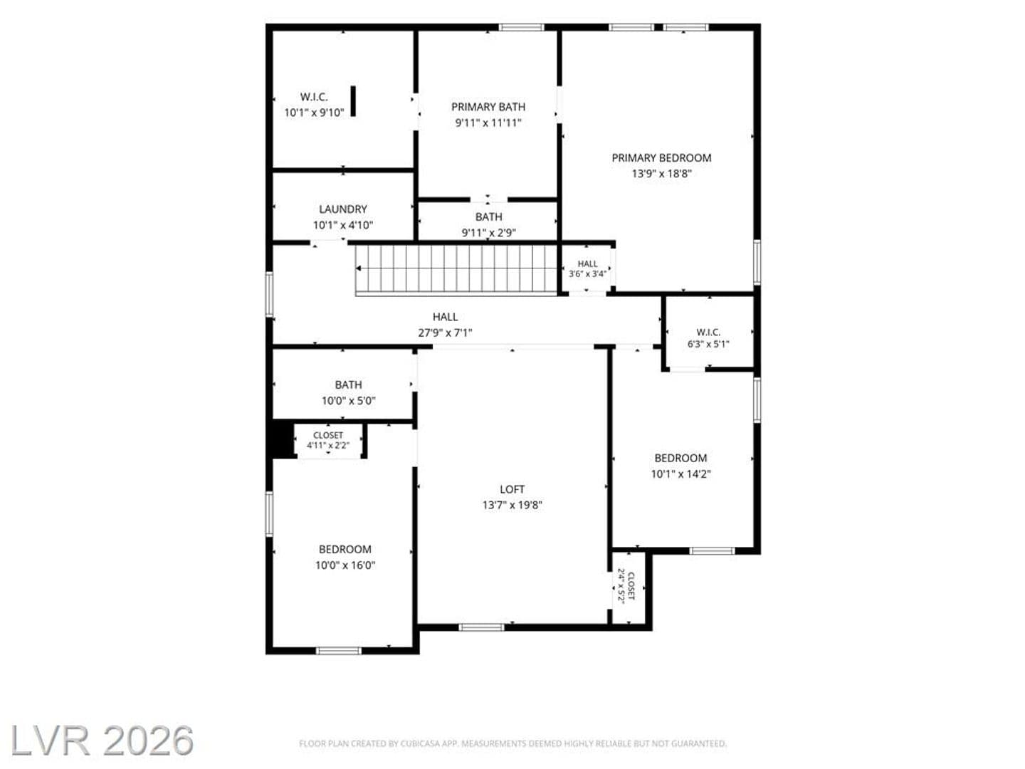 Henderson House: 1049 Via Saint Andrea Pl
