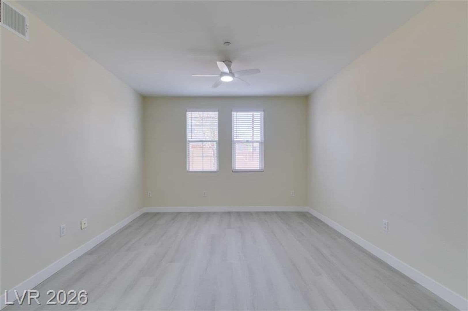 Henderson Condo: 50 Aura de Blanco St #3104