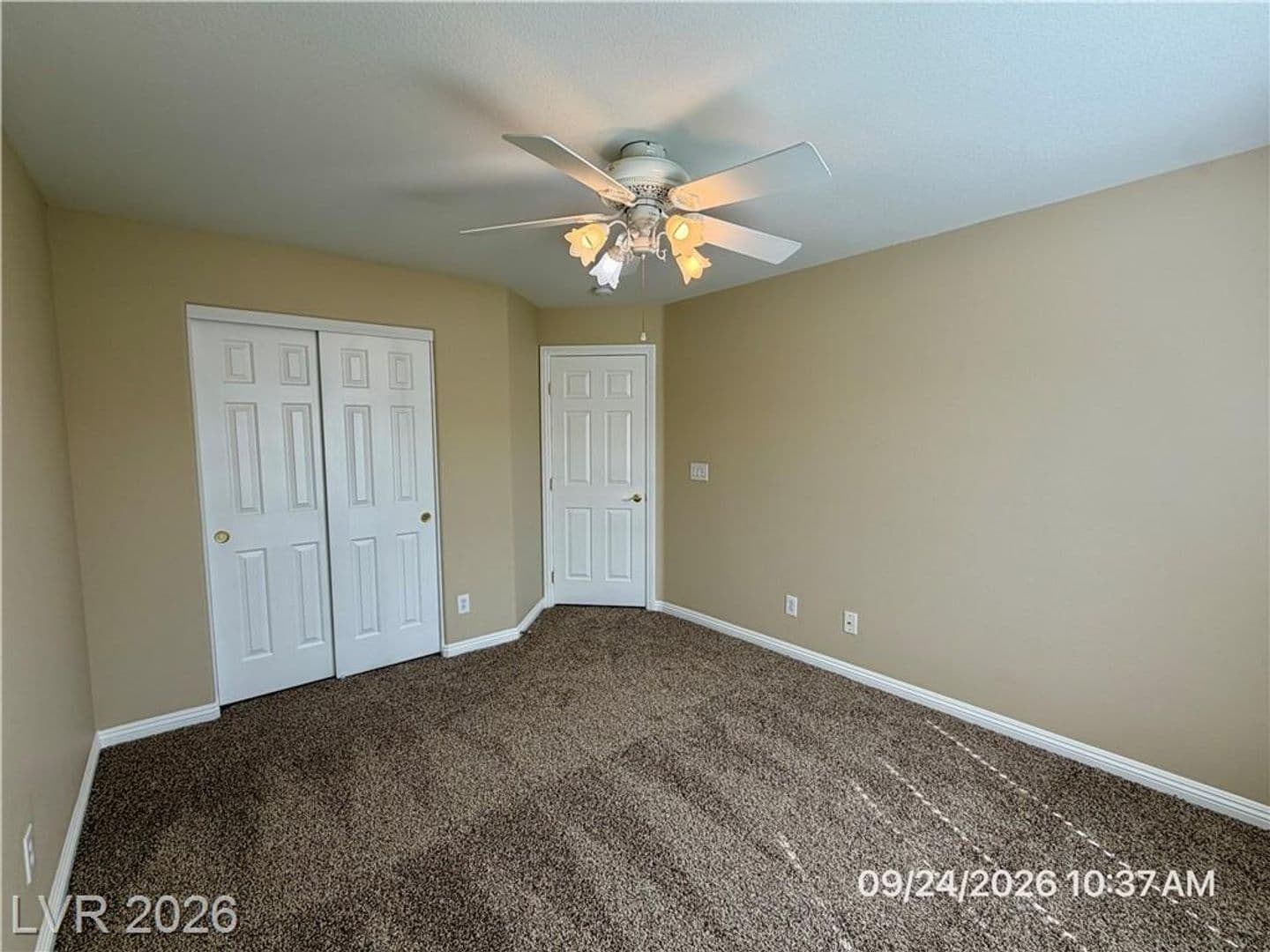 Henderson Townhome: 1073 Pleasure Ln #101