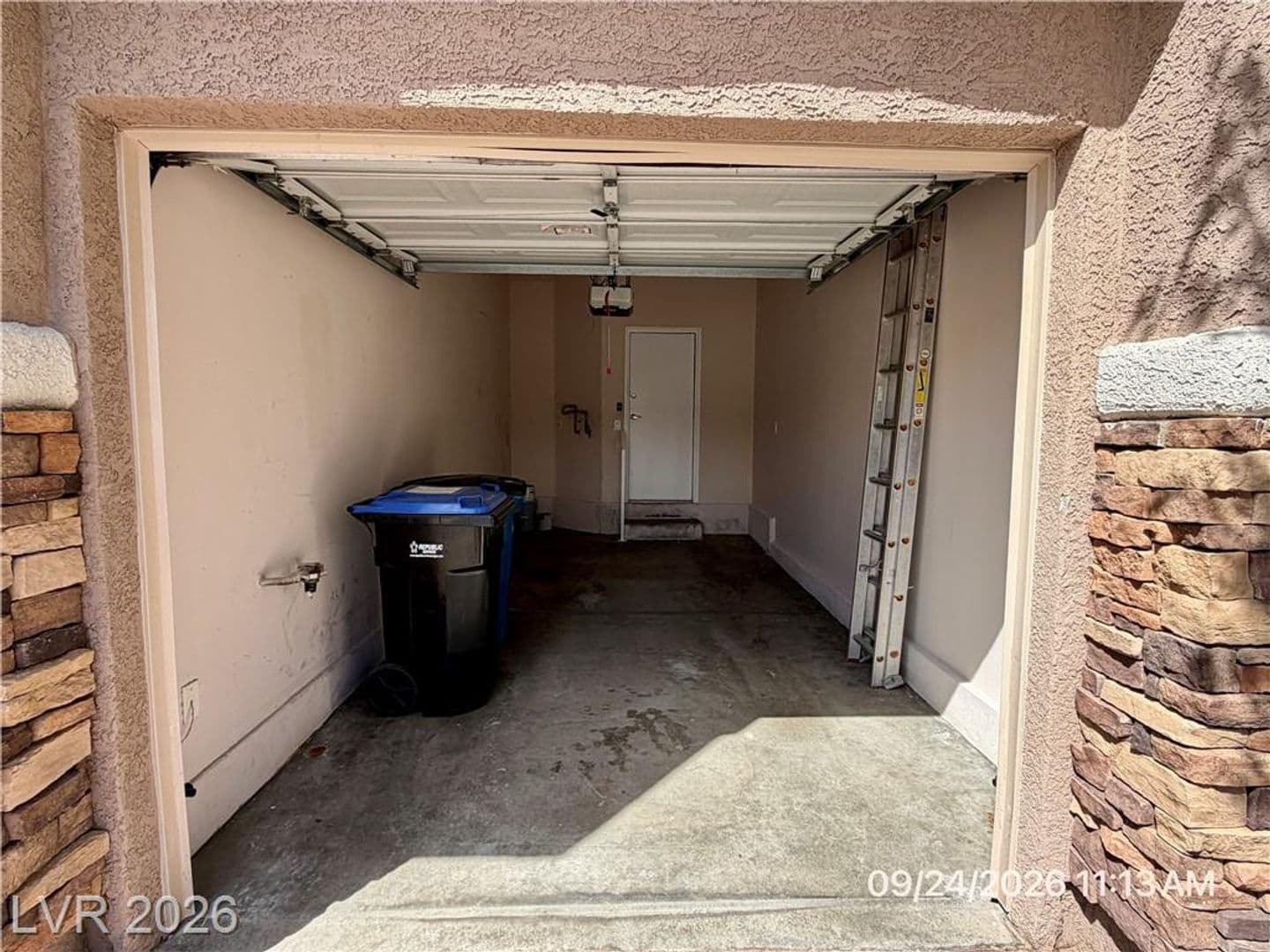 Henderson Townhome: 1073 Pleasure Ln #101