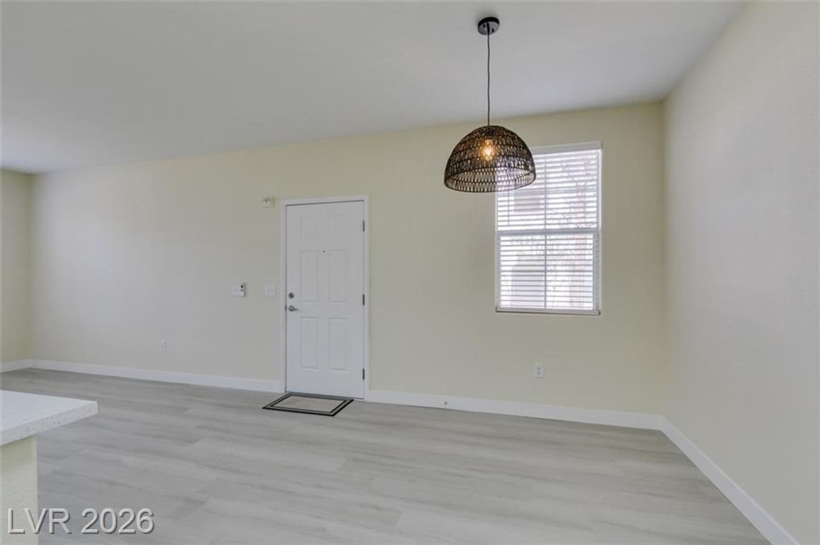 Henderson Condo: 50 Aura de Blanco St #3104