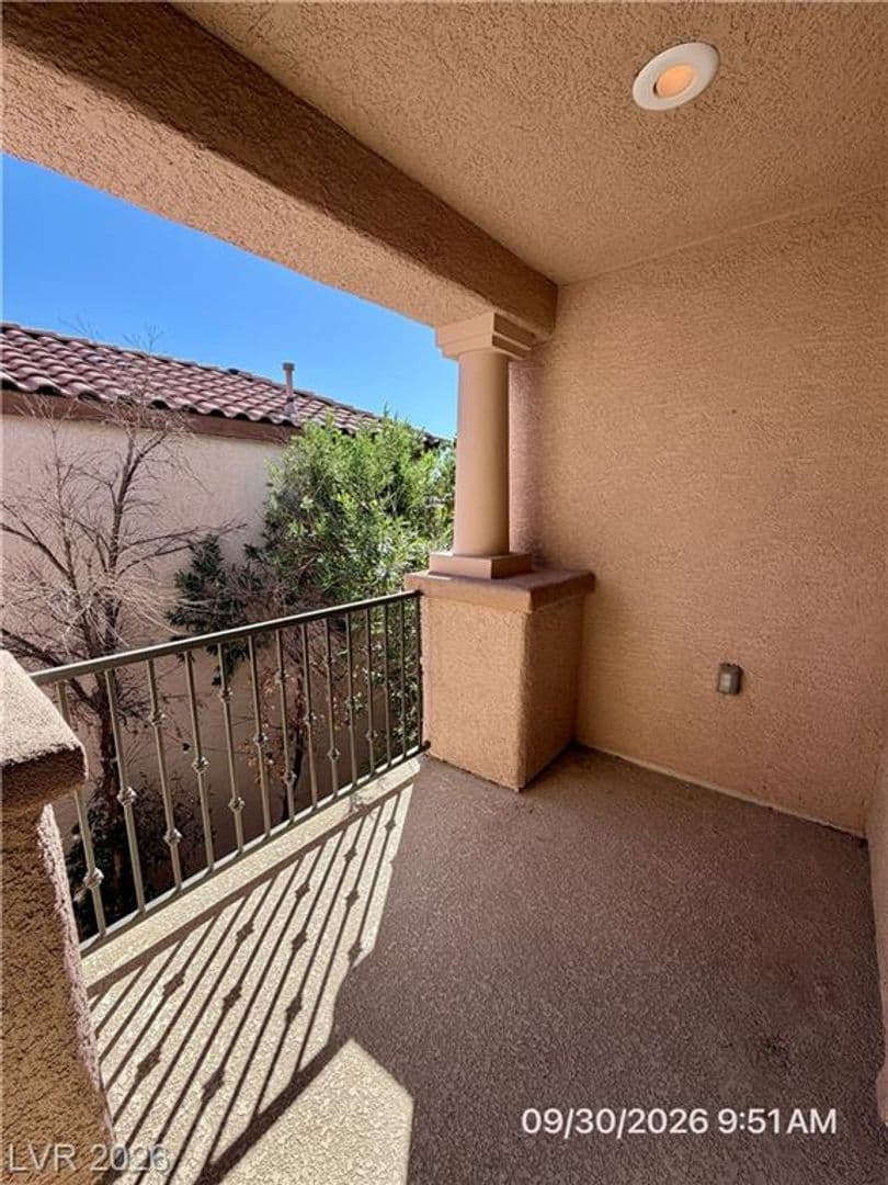 Las Vegas House: 12056 Hathaway Pines Ln