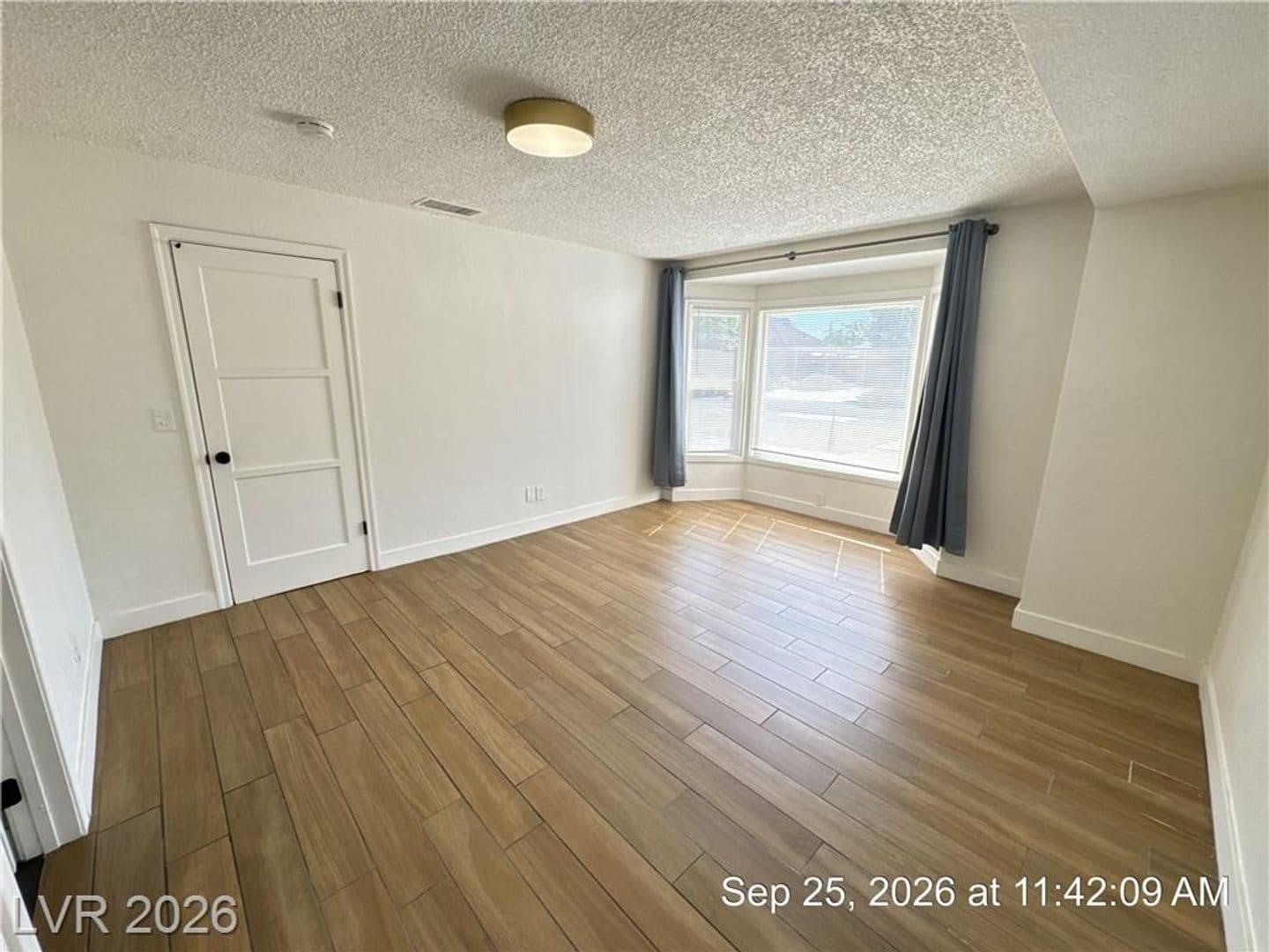 Las Vegas House: 1051 Sweeney Ave
