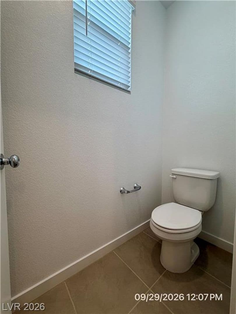 Henderson Townhome: 239 Freeport View Pl