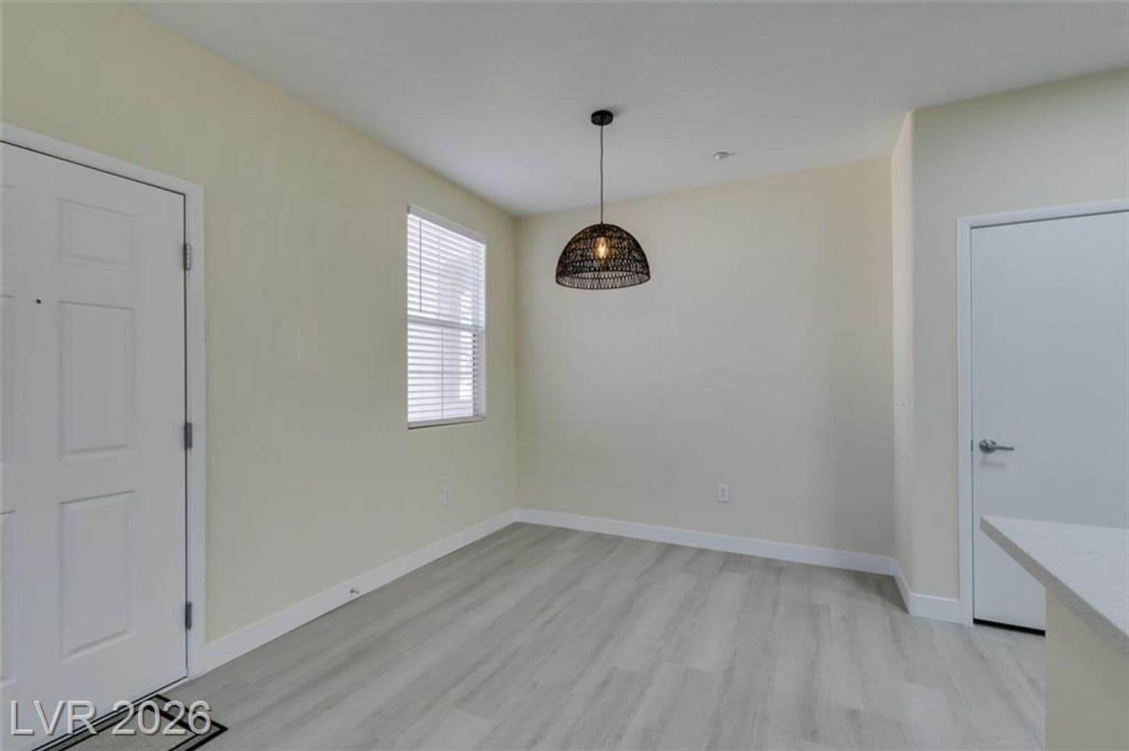 Henderson Condo: 50 Aura de Blanco St #3104