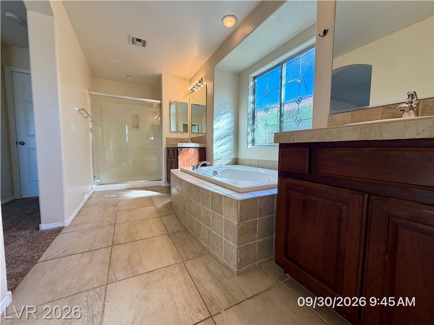 Las Vegas House: 12056 Hathaway Pines Ln