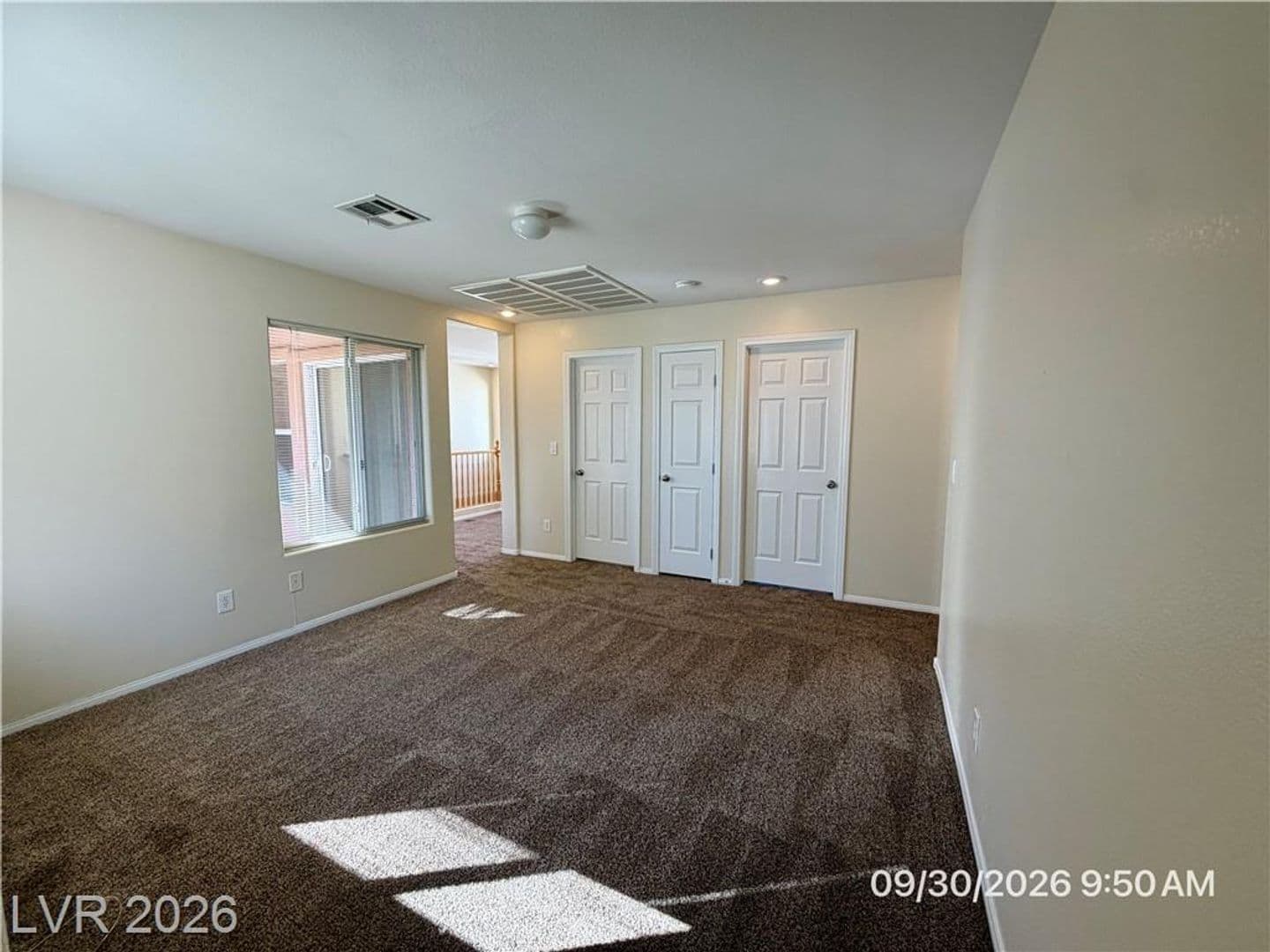Las Vegas House: 12056 Hathaway Pines Ln