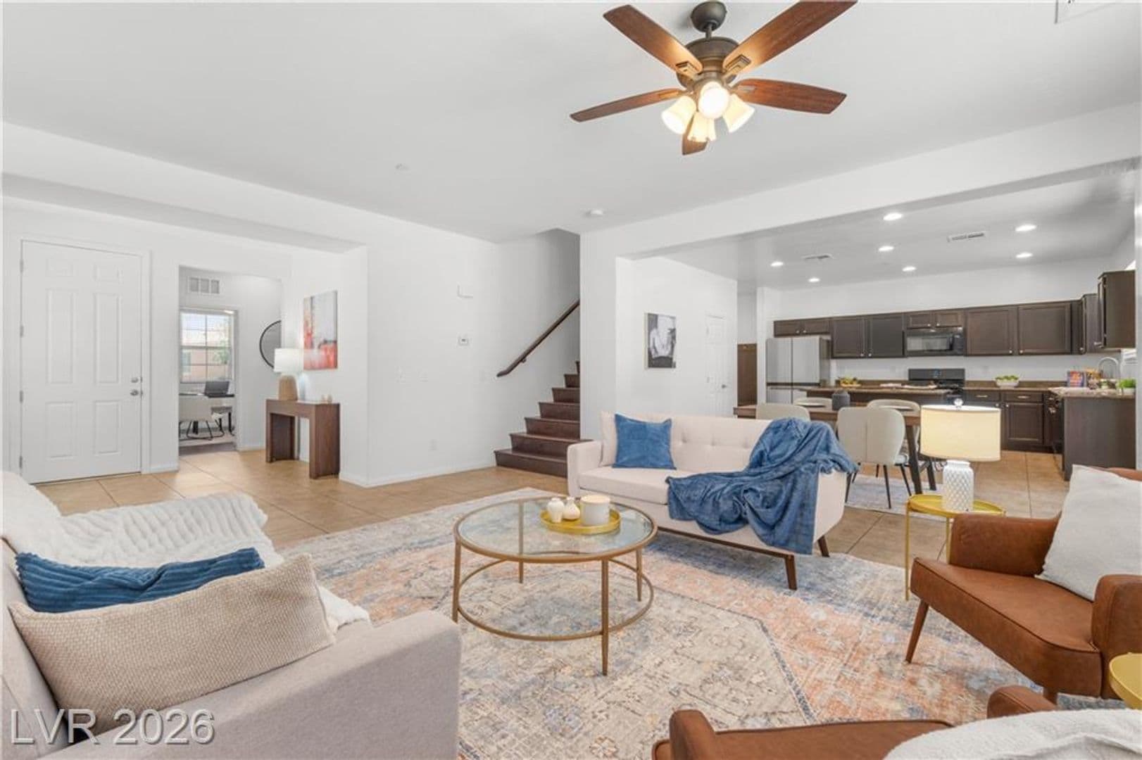 Henderson House: 1049 Via Saint Andrea Pl
