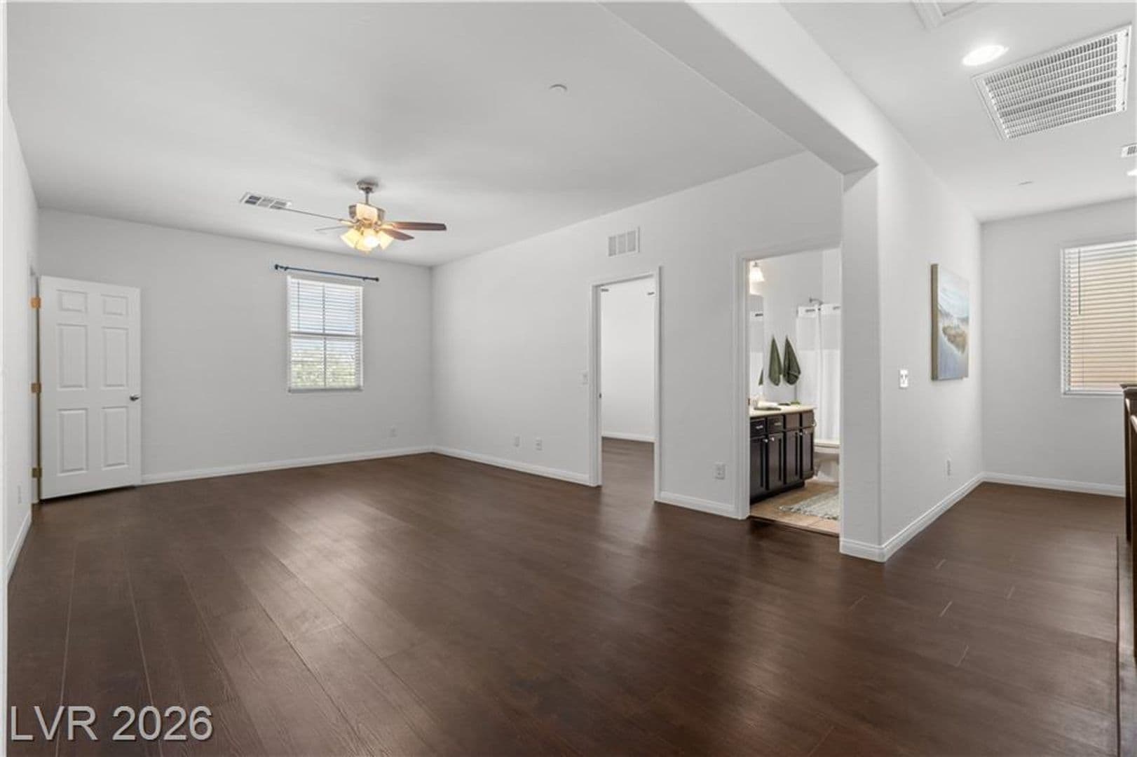 Henderson House: 1049 Via Saint Andrea Pl