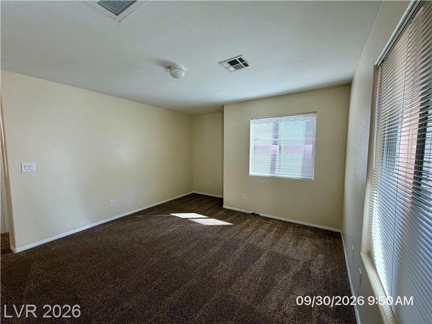 Las Vegas House: 12056 Hathaway Pines Ln