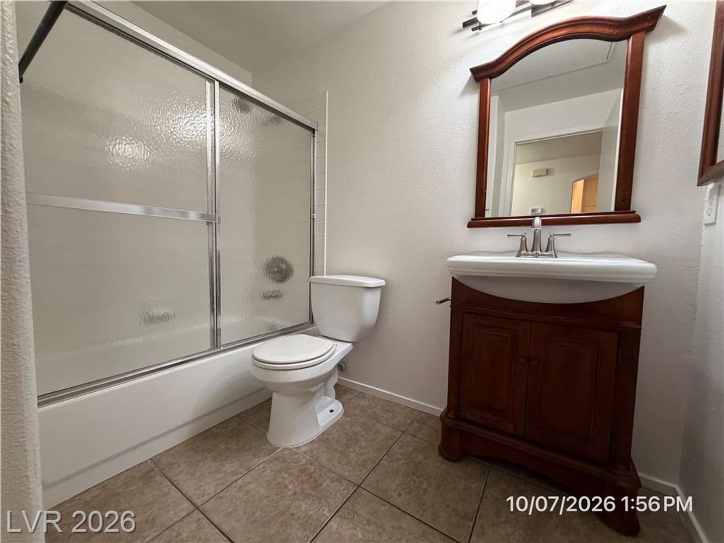 Henderson Condo: 2201 Ramsgate Dr #724