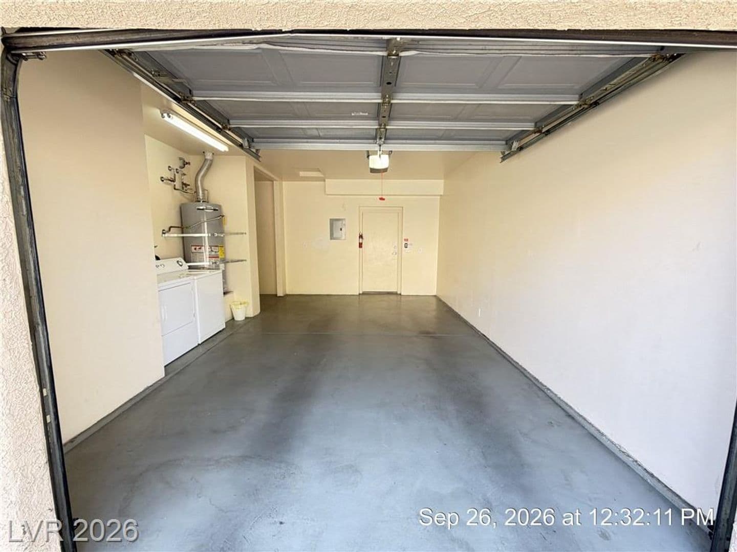 Las Vegas Condo: 5250 S Rainbow Blvd #1151