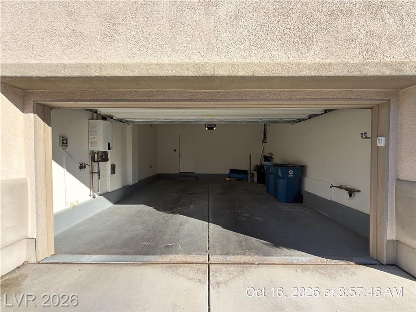 Las Vegas House: 10414 Lilac Square Ave