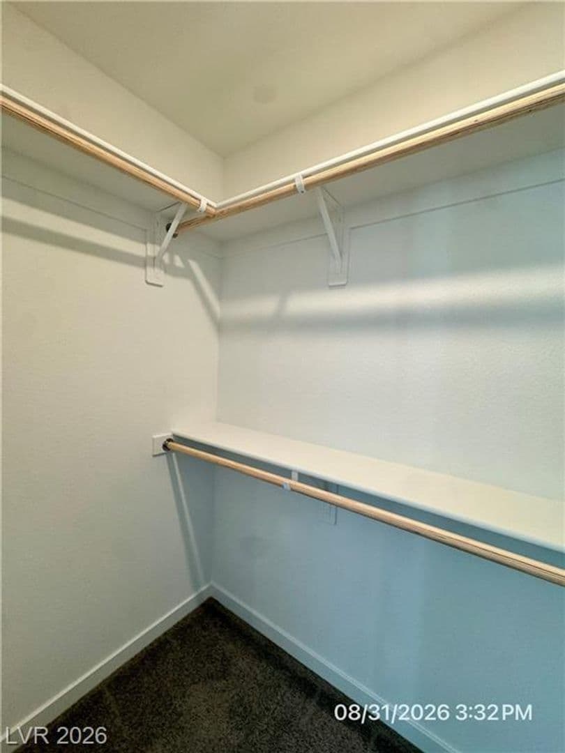 Henderson Townhome: 927 Pink Sugarbird St
