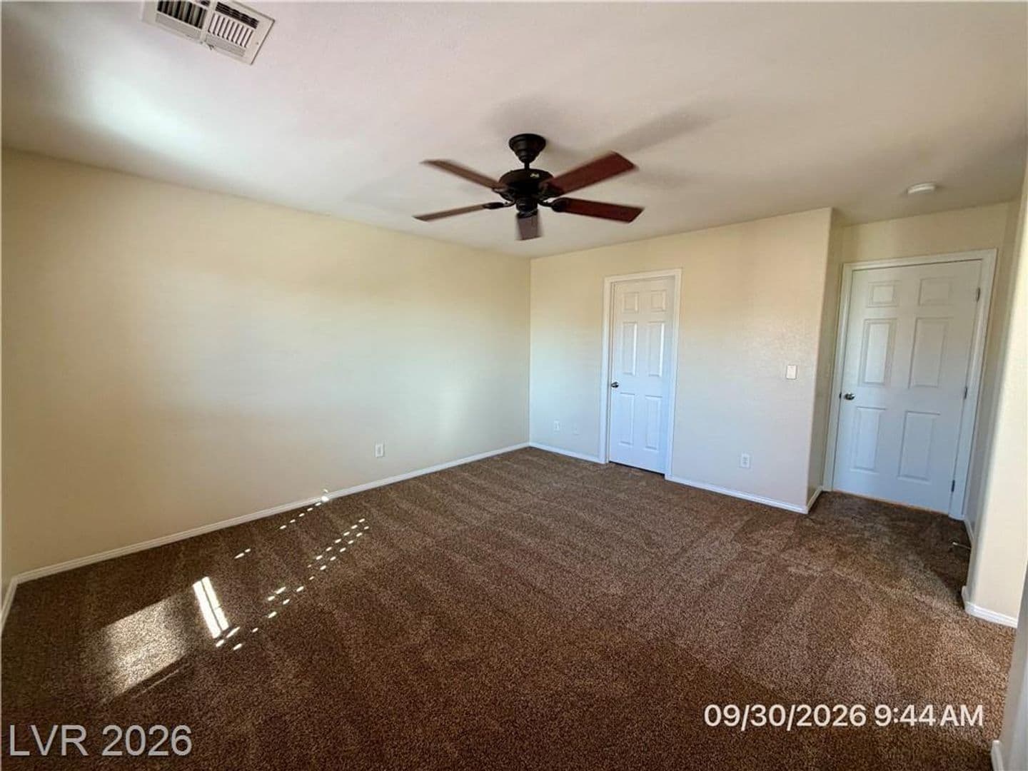 Las Vegas House: 12056 Hathaway Pines Ln
