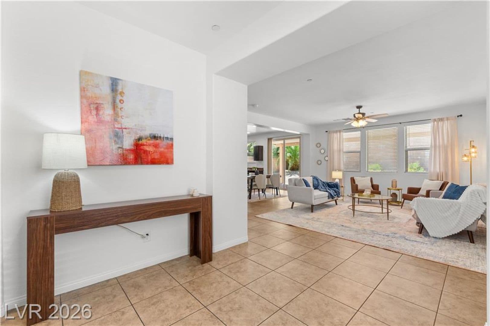 Henderson House: 1049 Via Saint Andrea Pl